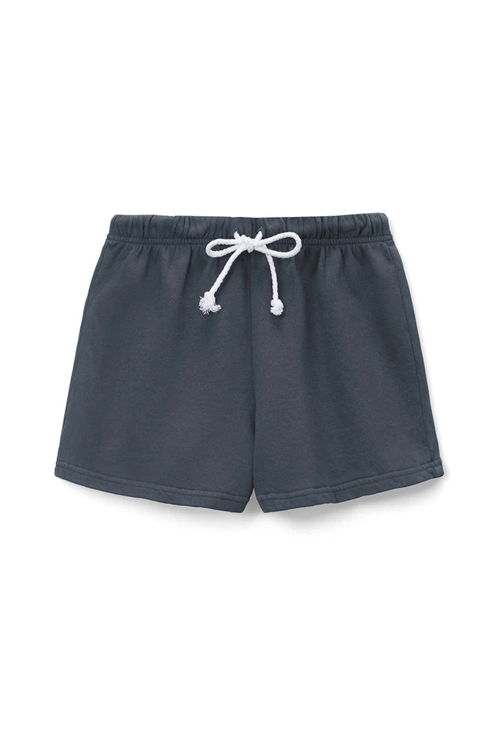 Layla Shorts