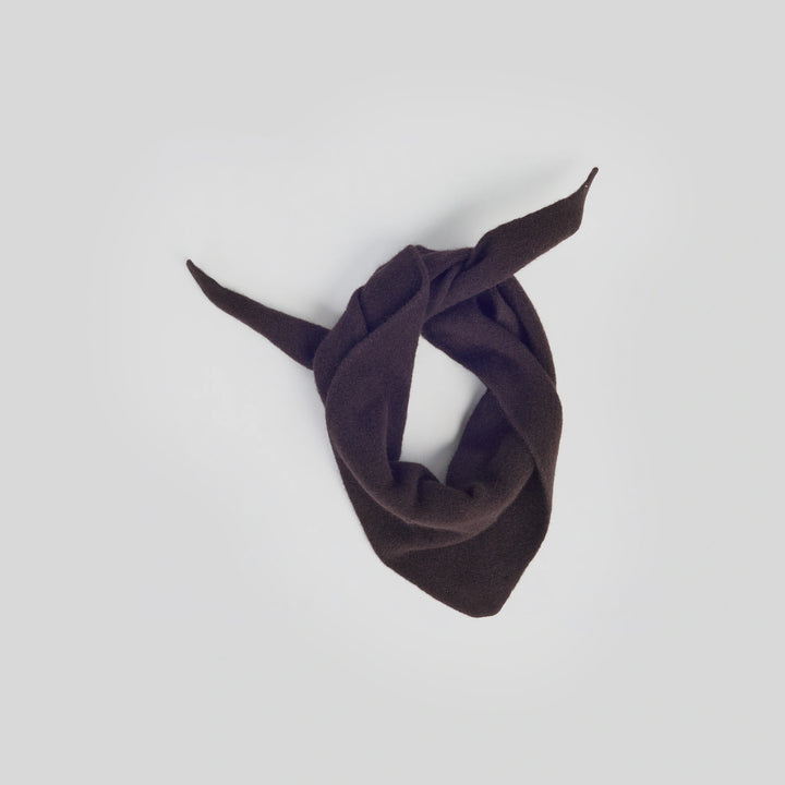 Bandana