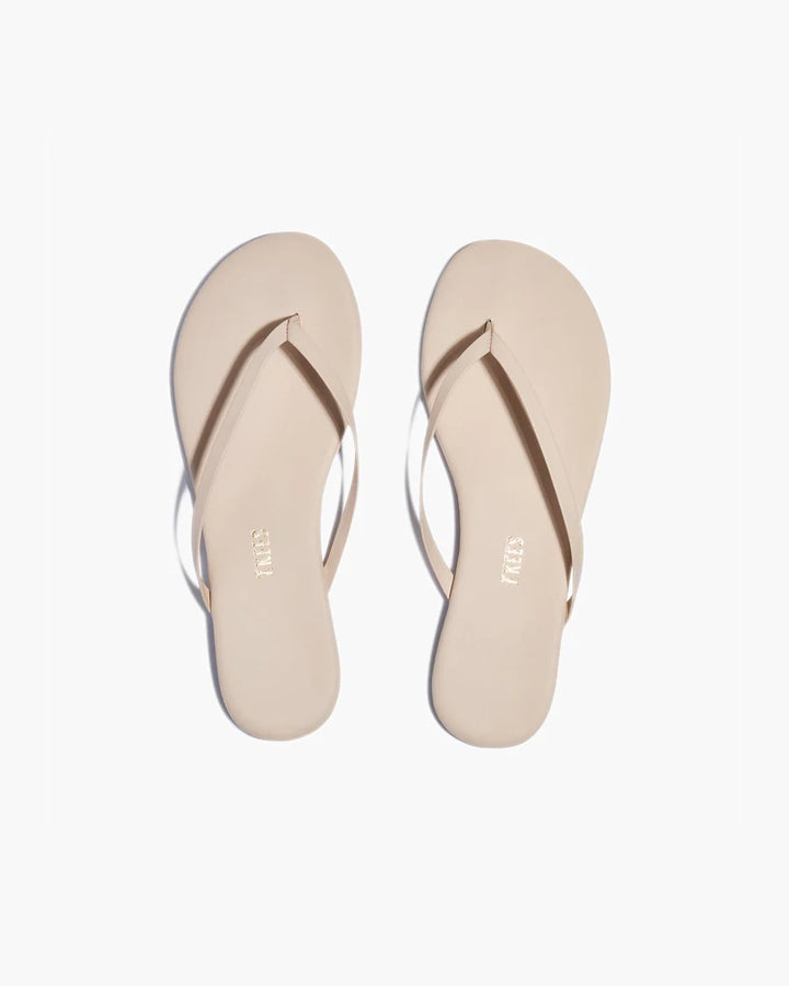 Lily Flip-Flop
