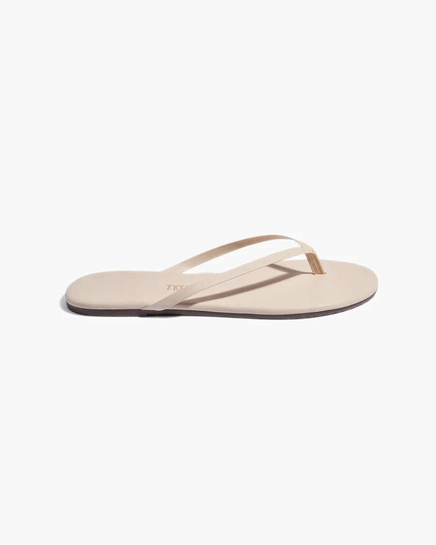 Lily Flip-Flop
