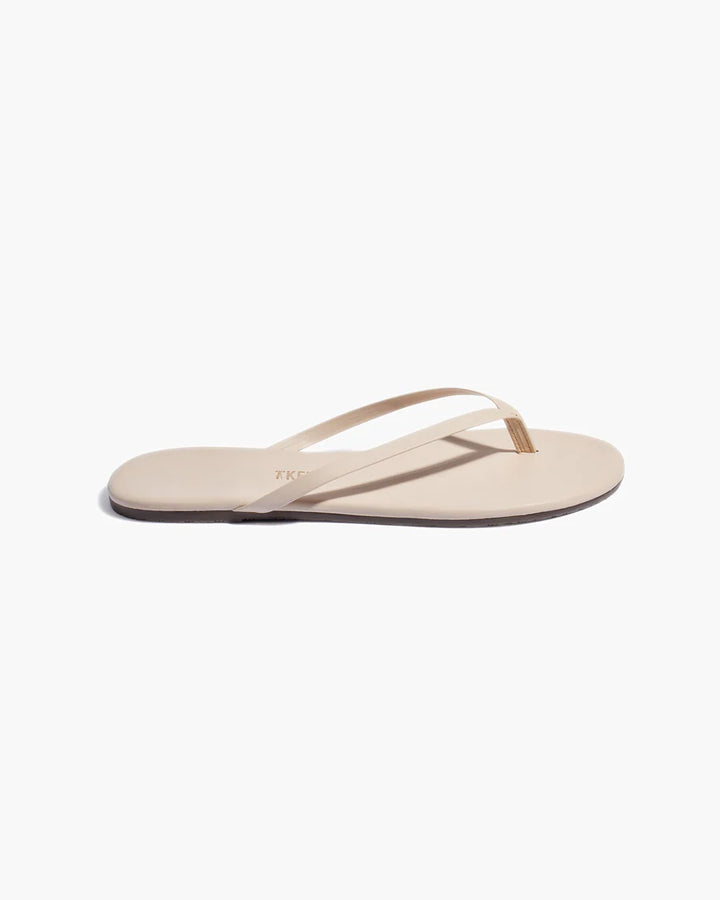 Lily Flip-Flop