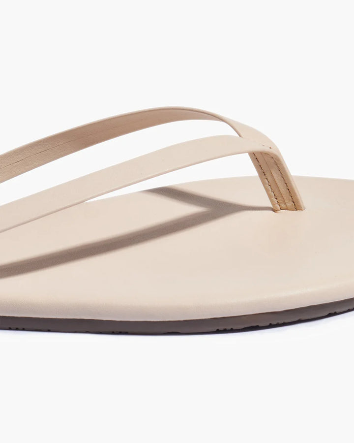 Lily Flip-Flop