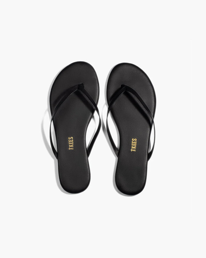 Lily Flip-Flop