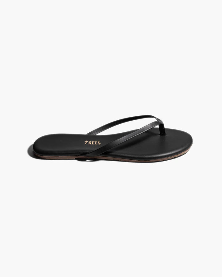 Lily Flip-Flop