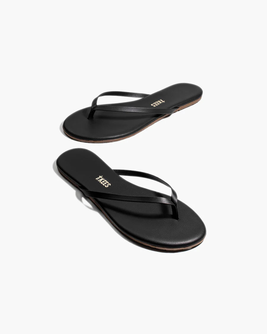 Lily Flip-Flop