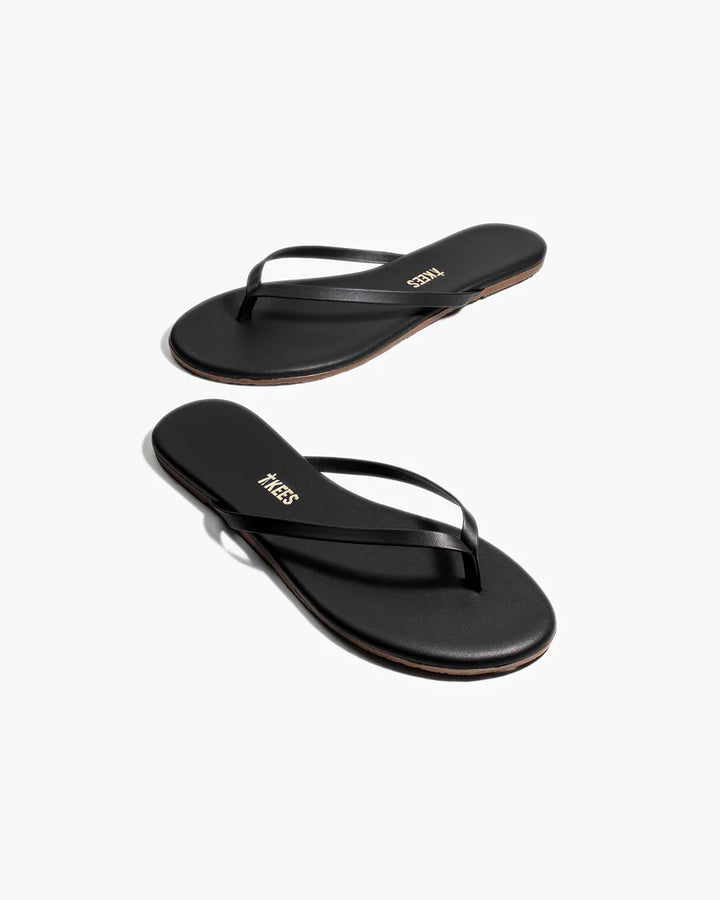 Lily Flip-Flop
