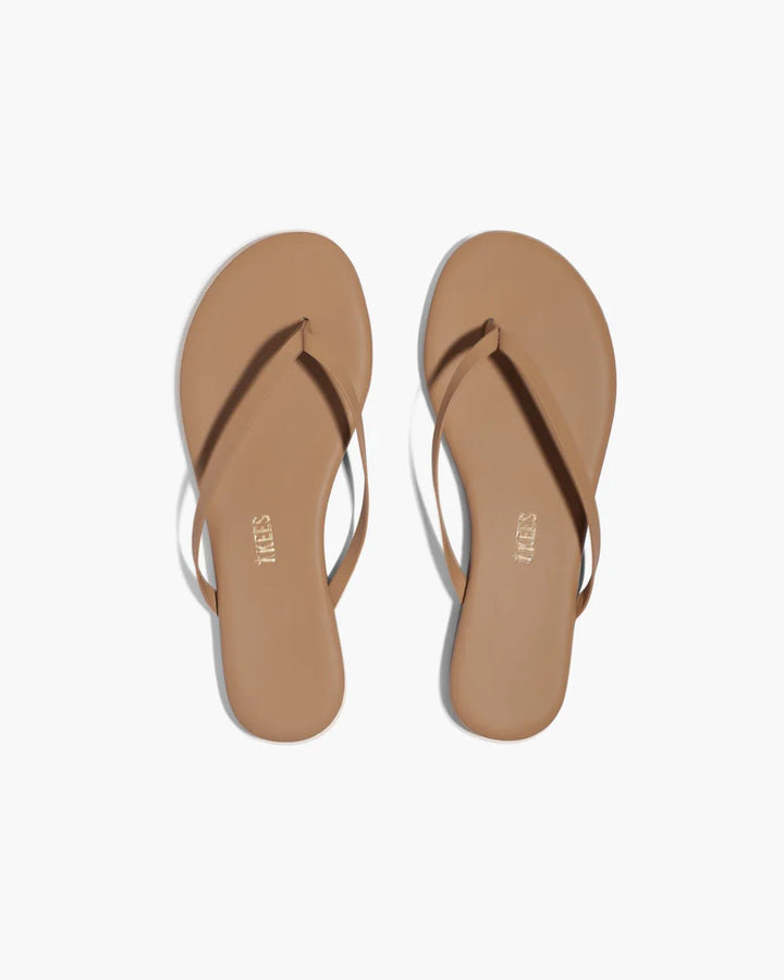 Lily Flip-Flop