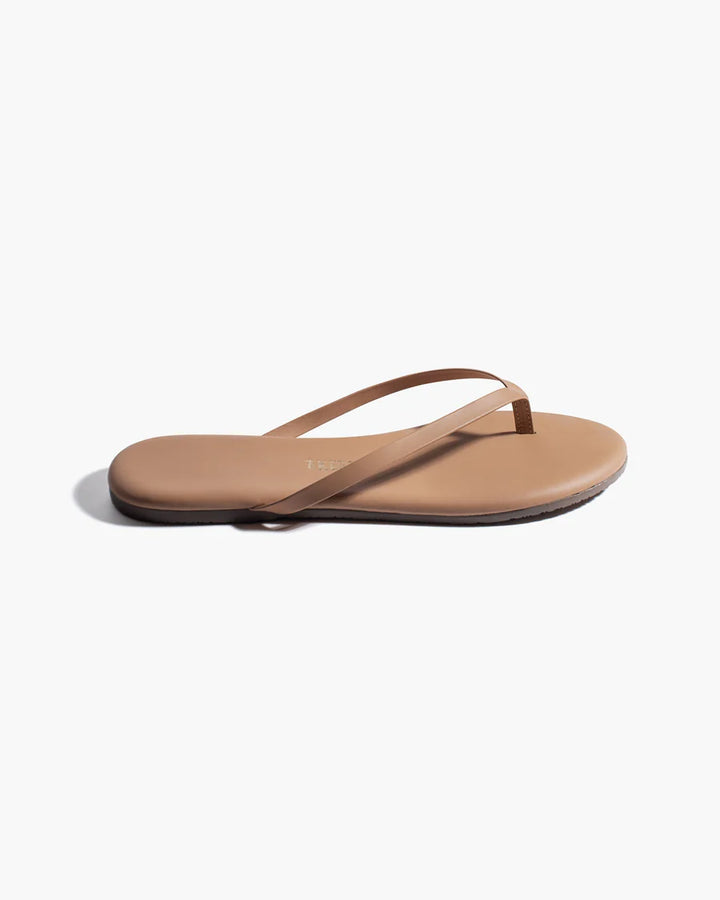 Lily Flip-Flop