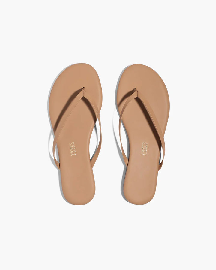 Lily Flip-Flop