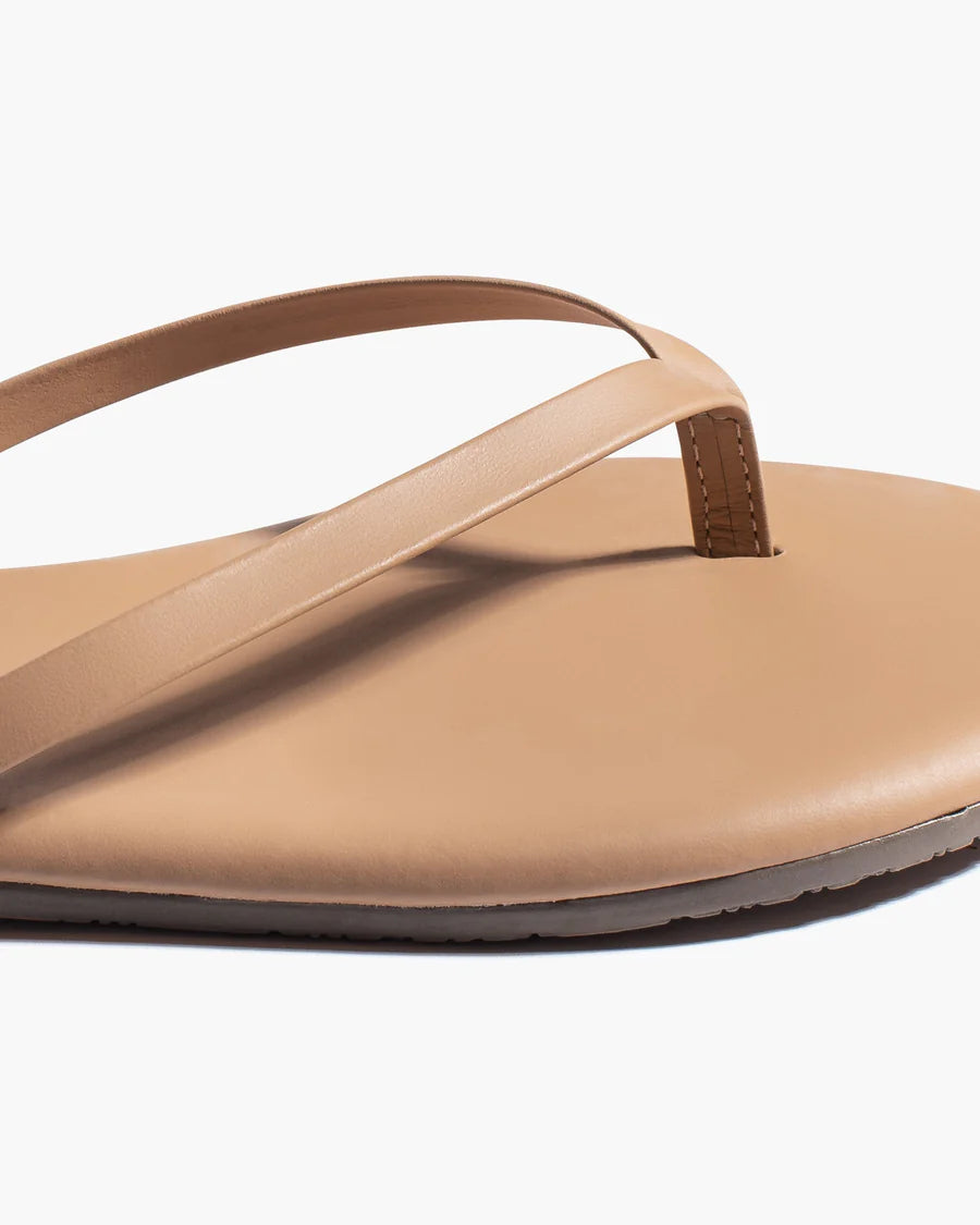 Lily Flip-Flop