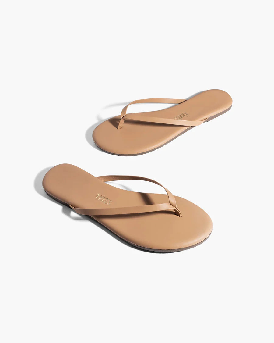 Lily Flip-Flop