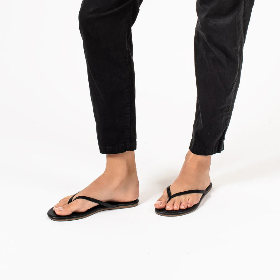 Lily Flip-Flop