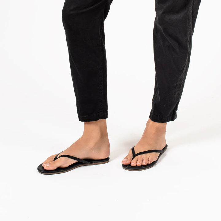 Lily Flip-Flop