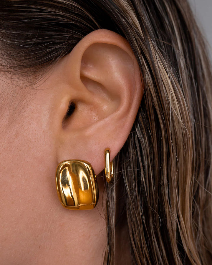 Melrose Earrings