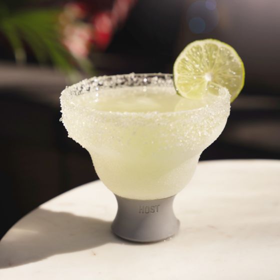 Margarita Freeze (Set of 2)