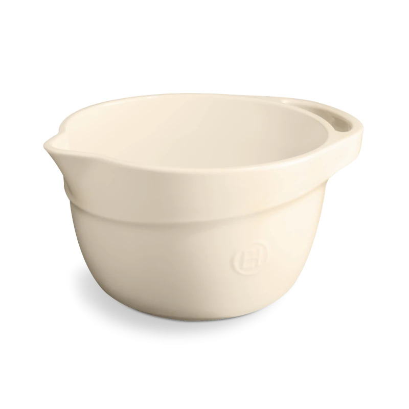 Mixing Bowl