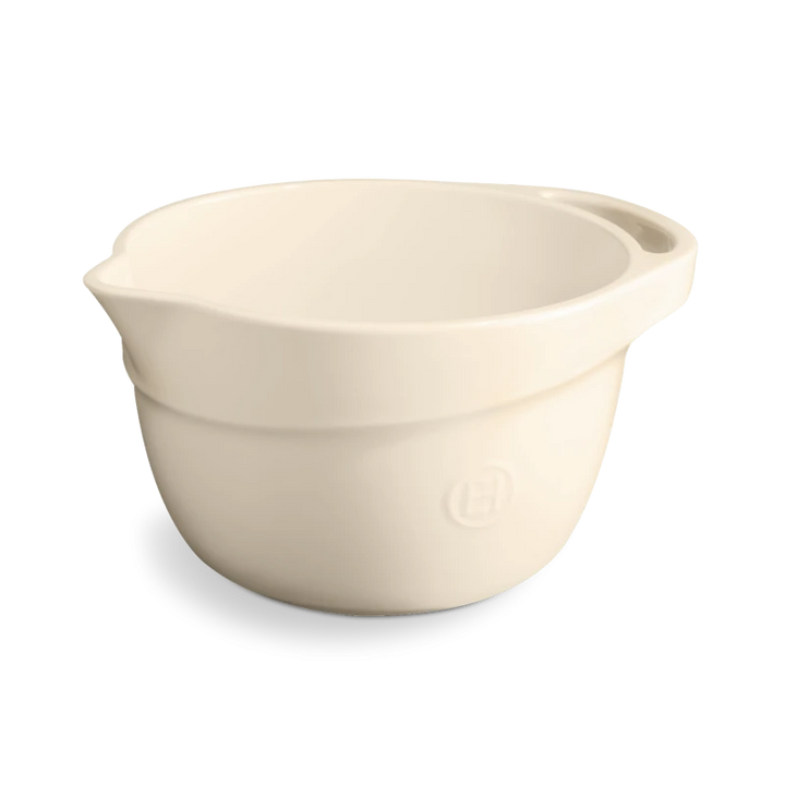 Mixing Bowl