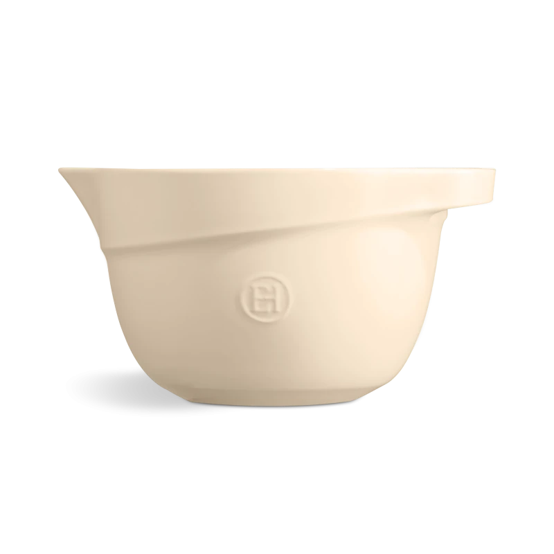 Mixing Bowl