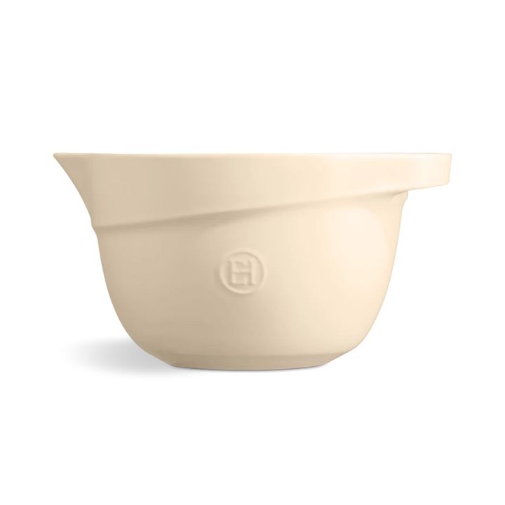 Mixing Bowl