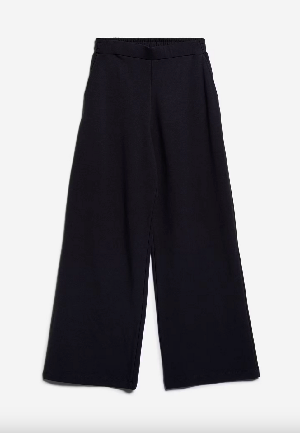 Himaari Pants