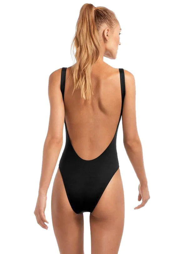 Leah Bodysuit