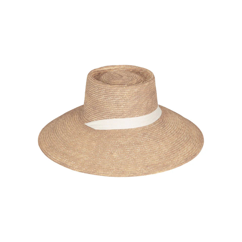 Paloma Sun Hat