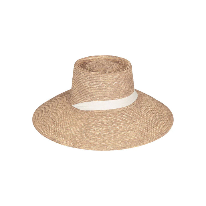Paloma Sun Hat