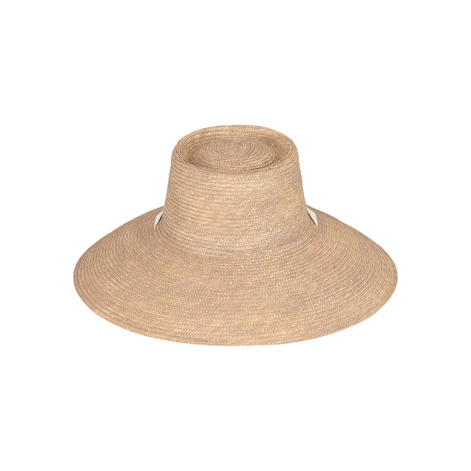 Paloma Sun Hat