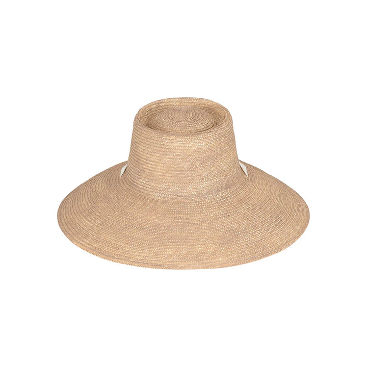 Paloma Sun Hat