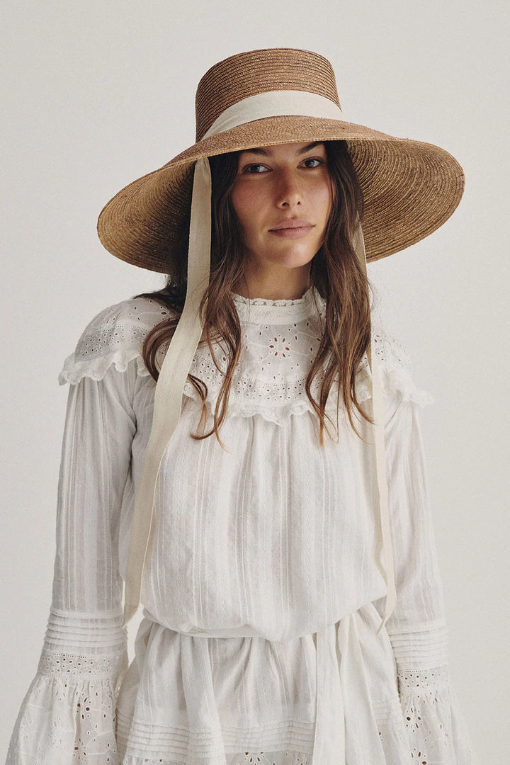 Paloma Sun Hat