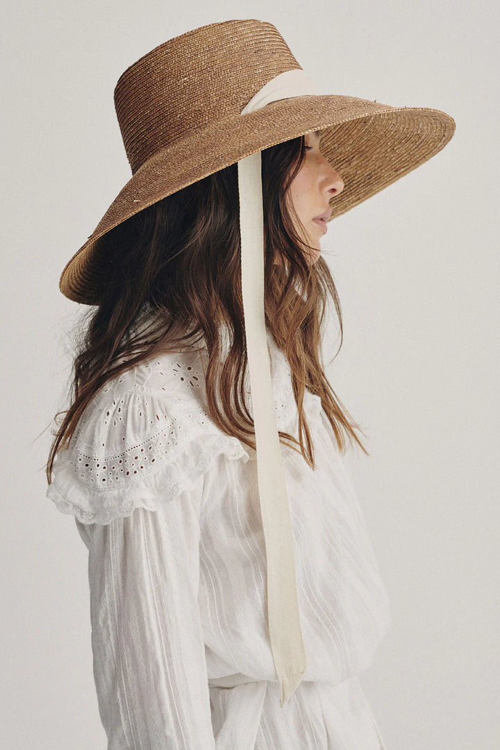 Paloma Sun Hat