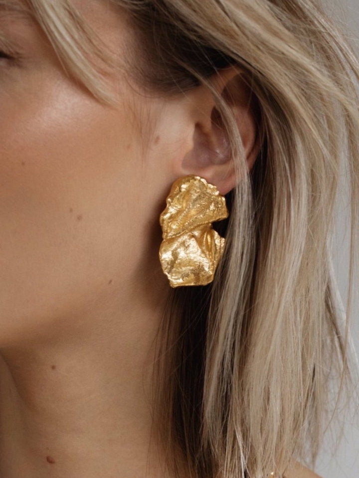 The Dolce Vita Earrings