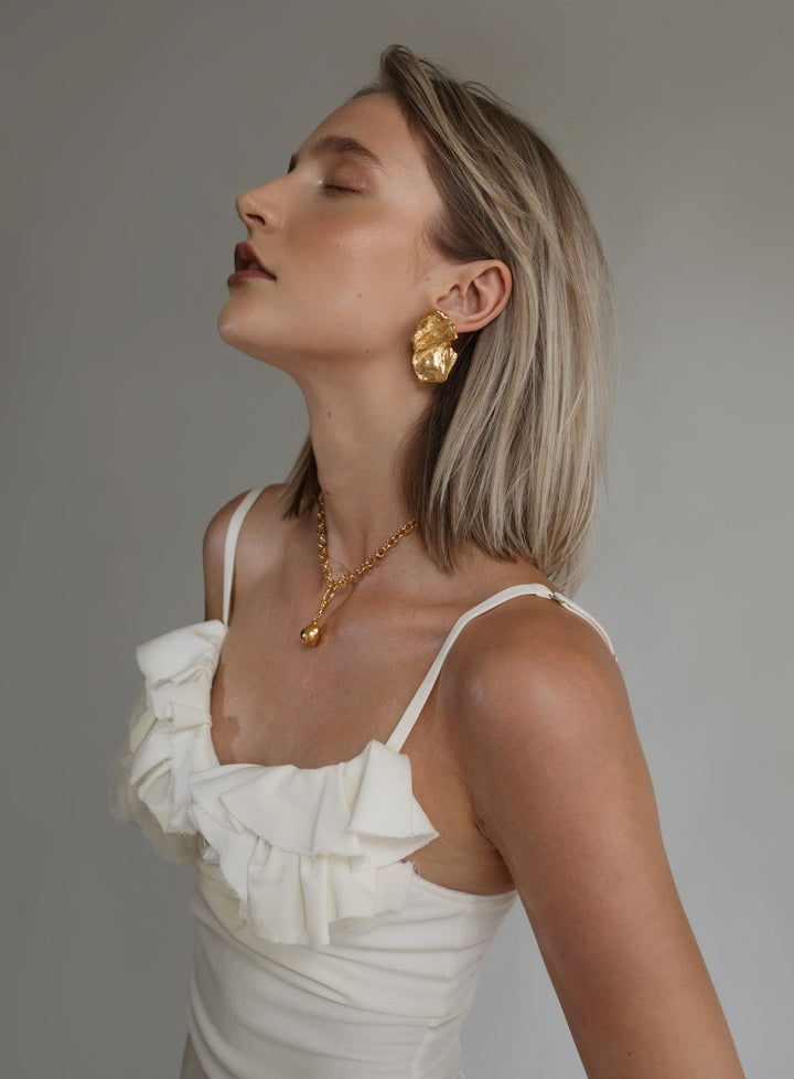 The Dolce Vita Earrings