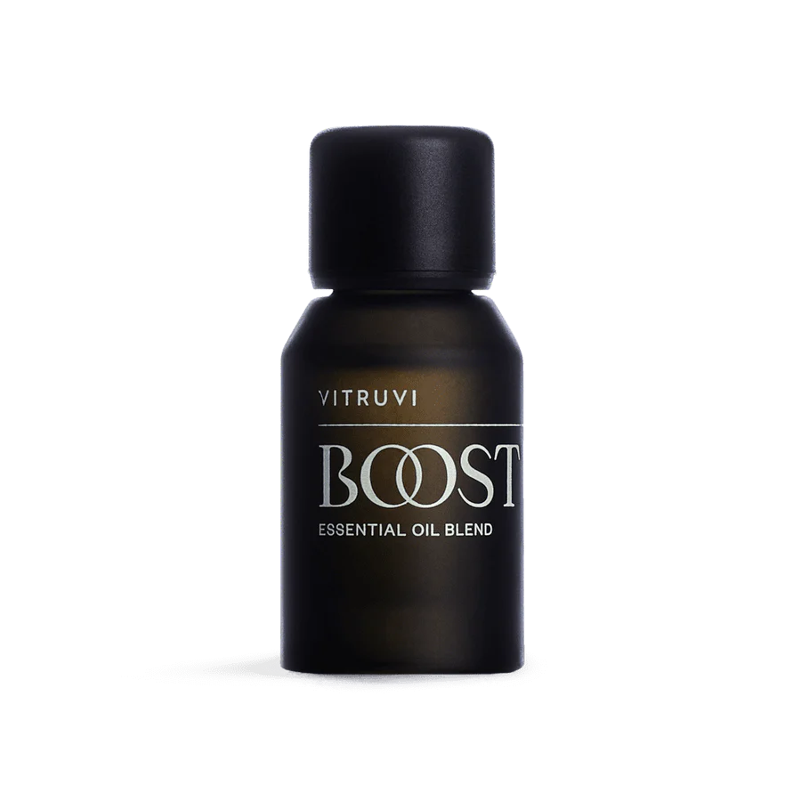 Boost Blend | 15ml