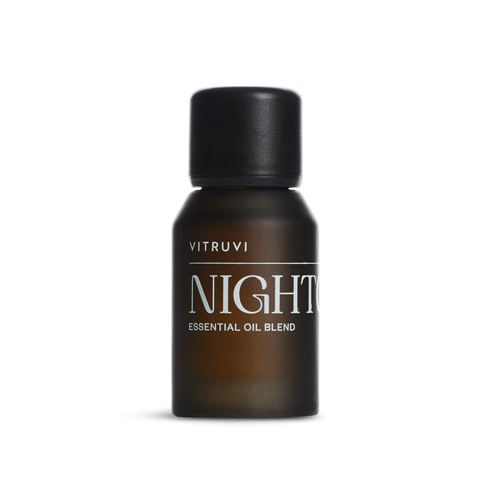 Nightcap Blend | 15ml