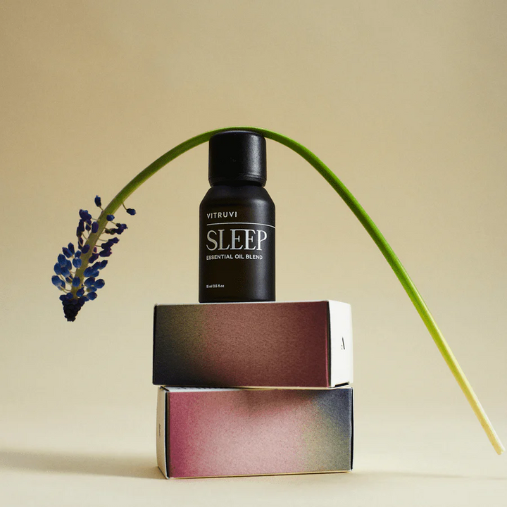 Sleep Blend | 15ml