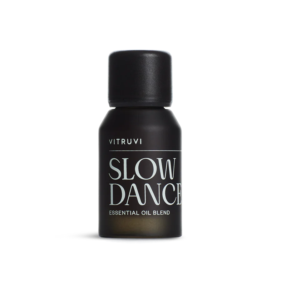 Slow Dance Blend | 15ml