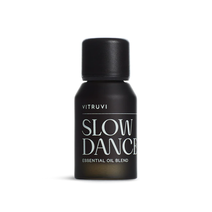 Slow Dance Blend | 15ml