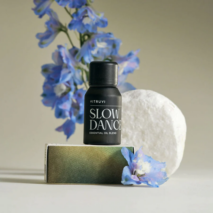 Slow Dance Blend | 15ml