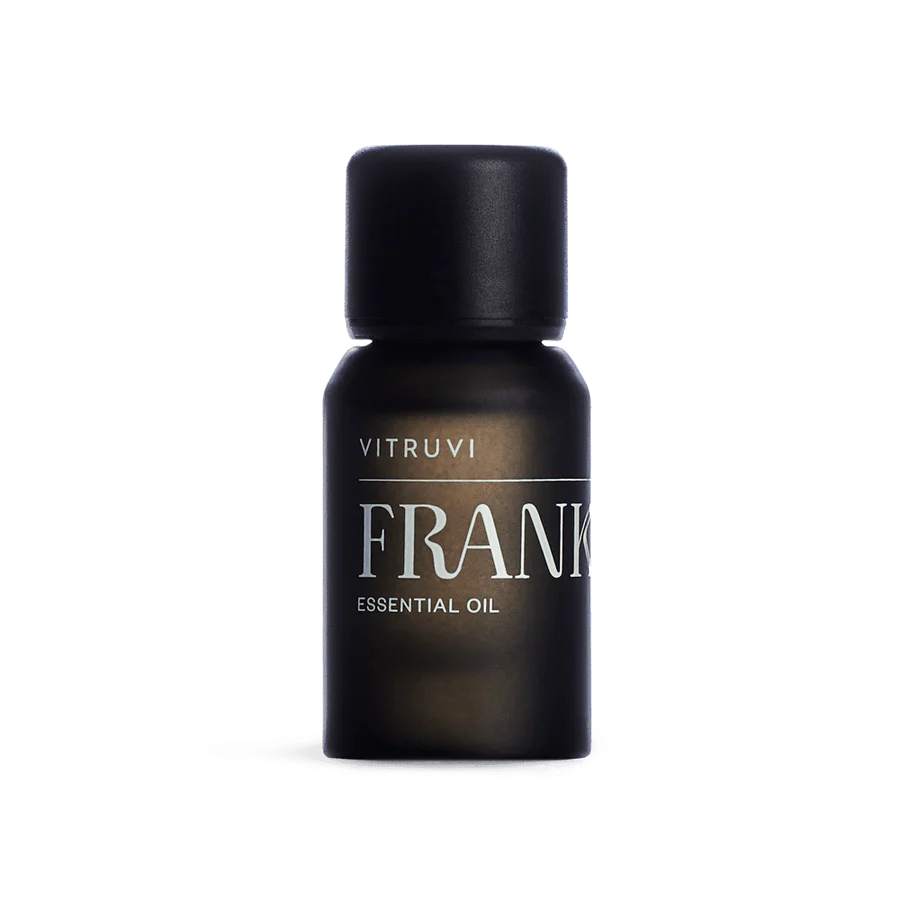 Frankincense Essential Oil | 10ml
