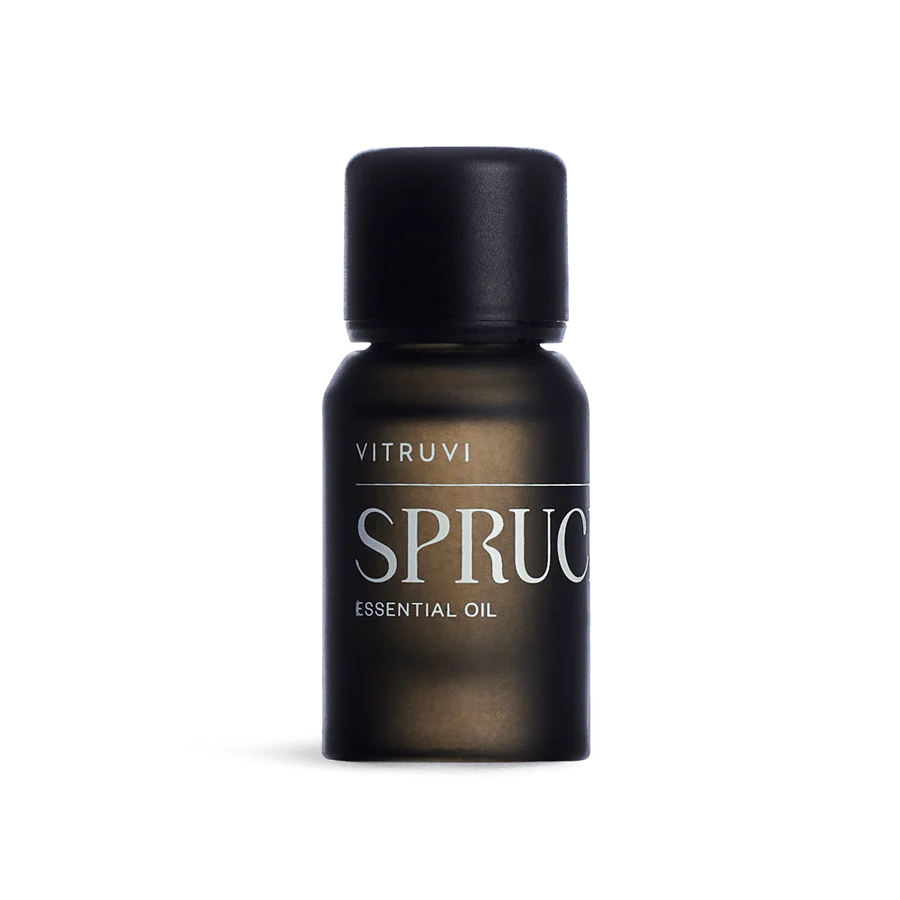 Spruce | 10ml