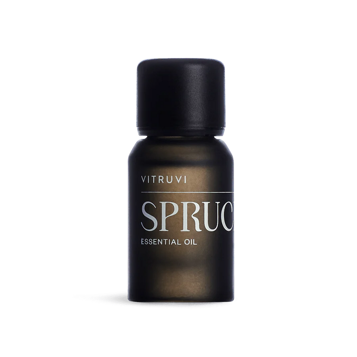 Spruce | 10ml