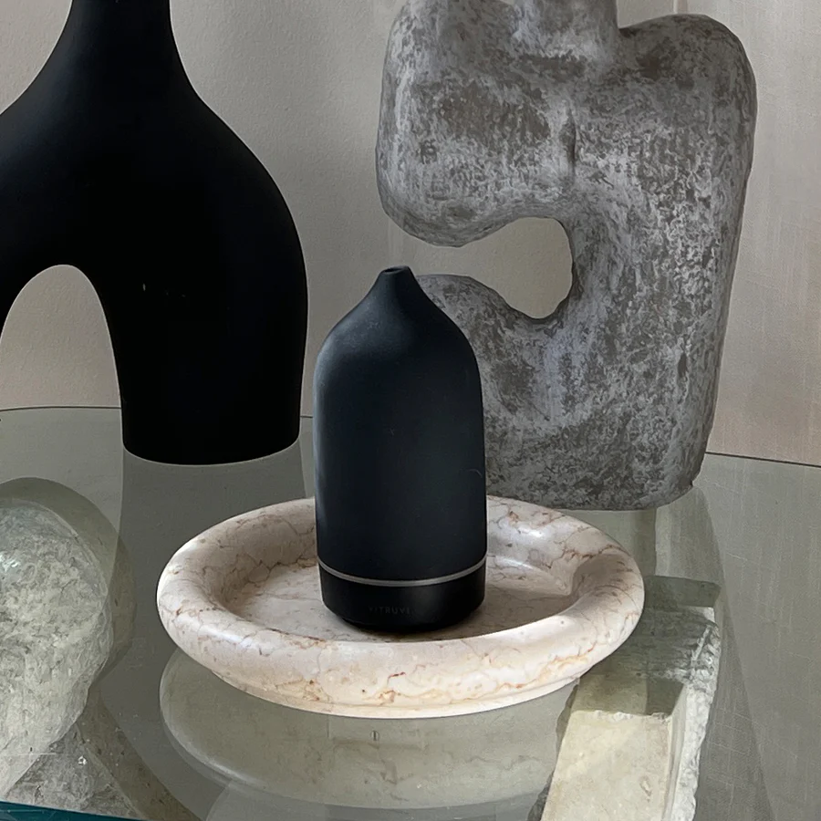 Stone Diffuser – Ma Maison + Co.