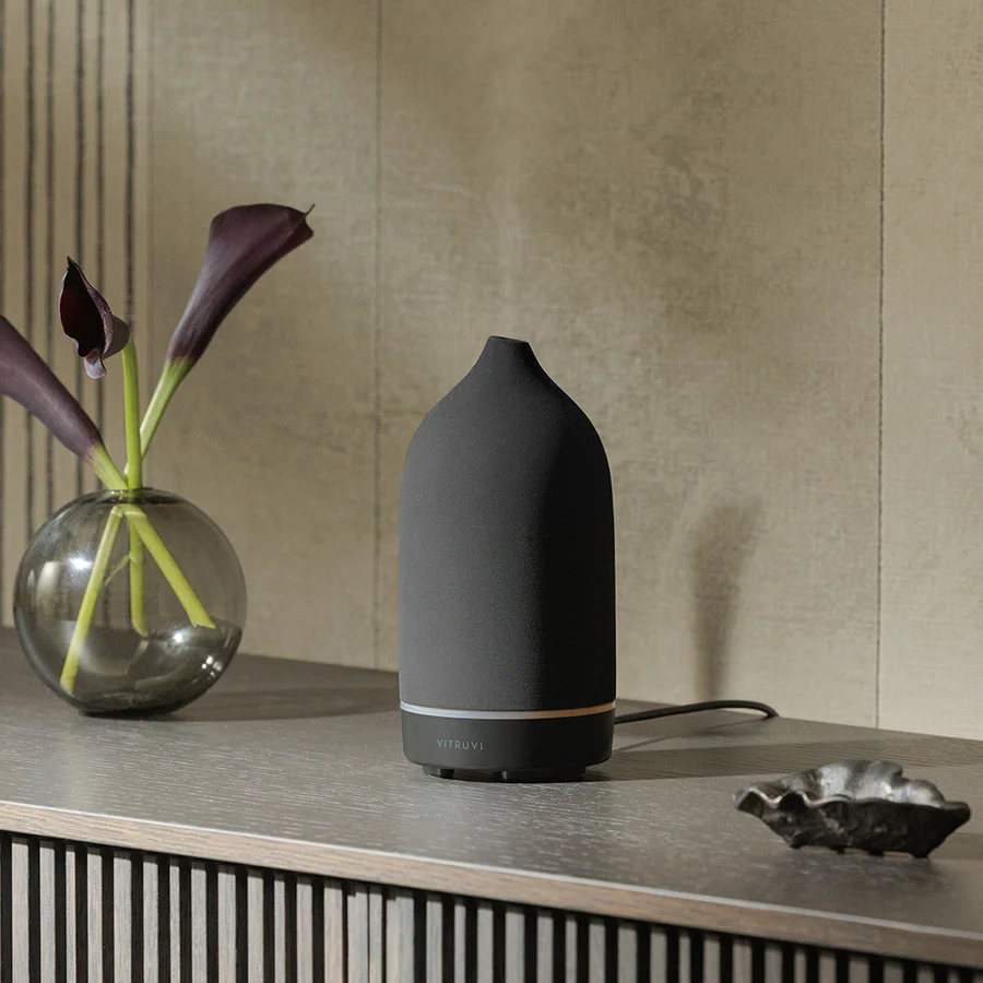 Stone Diffuser – Ma Maison + Co.