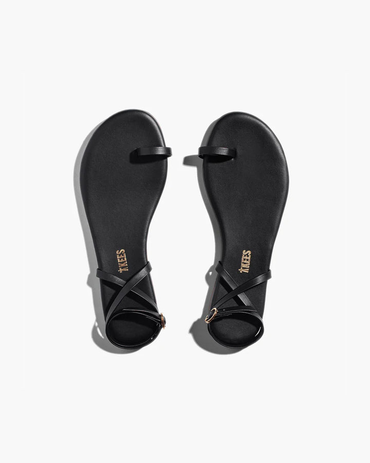 Phoebe Sandal