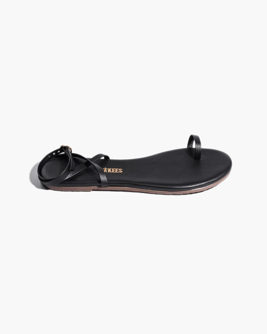 Phoebe Sandal