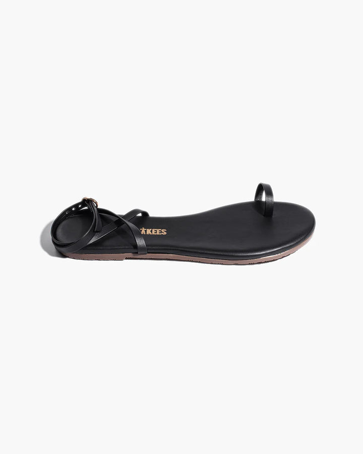 Phoebe Sandal