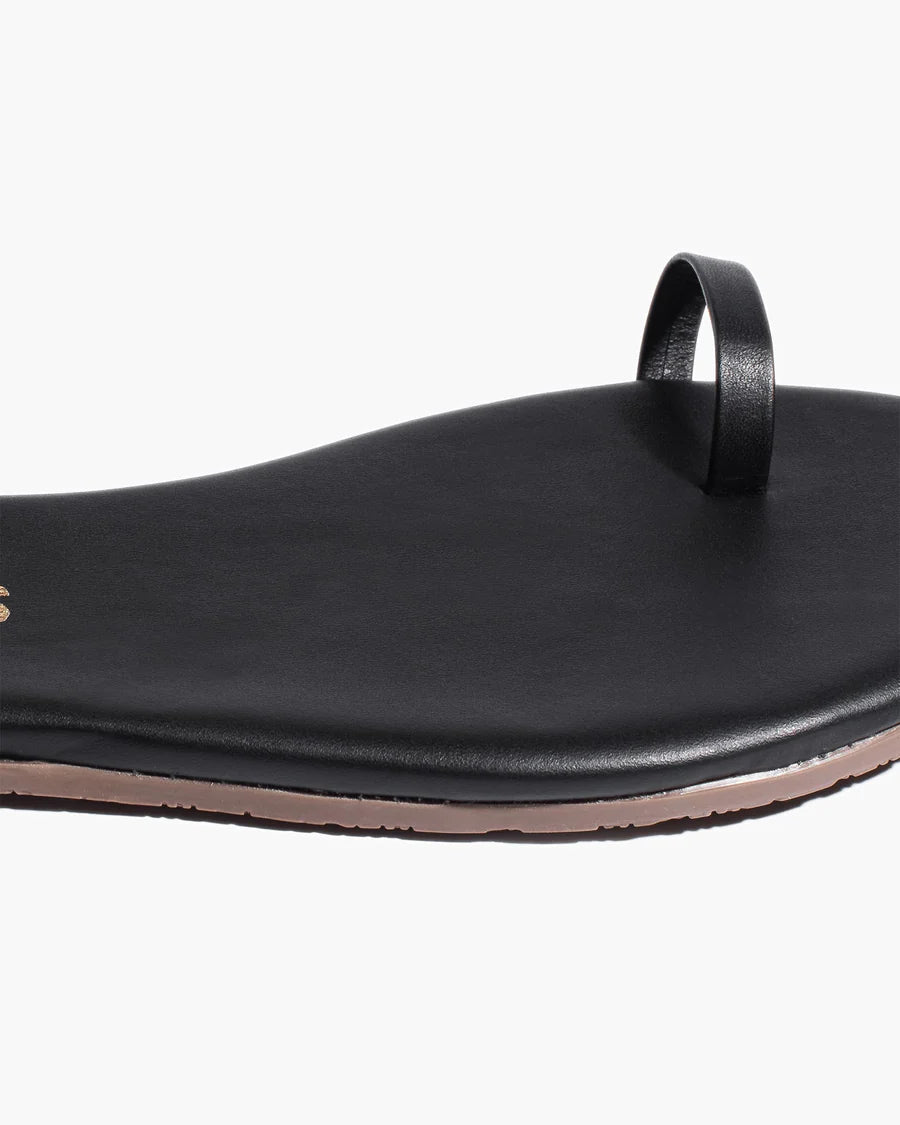 Phoebe Sandal