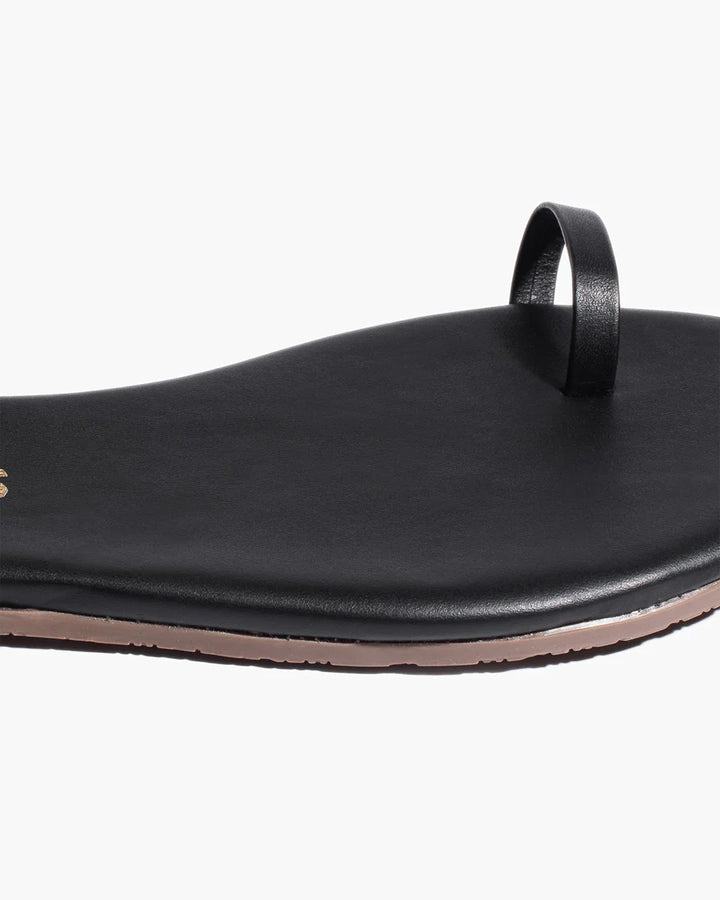 Phoebe Sandal