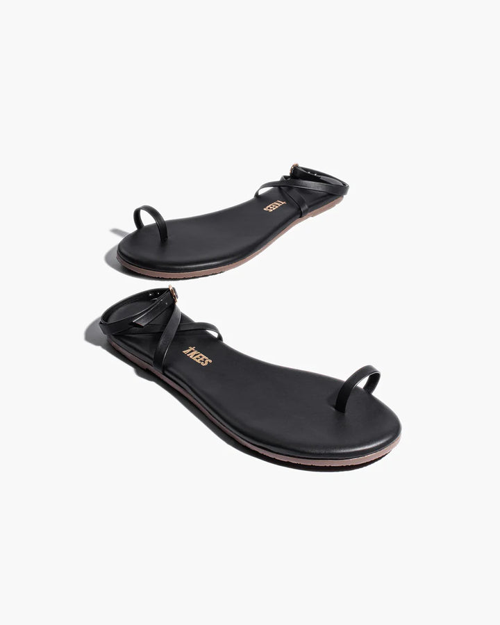 Phoebe Sandal